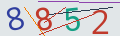 verifycode